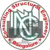 Constructional Structural Engineering