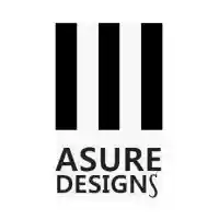 Asure Design